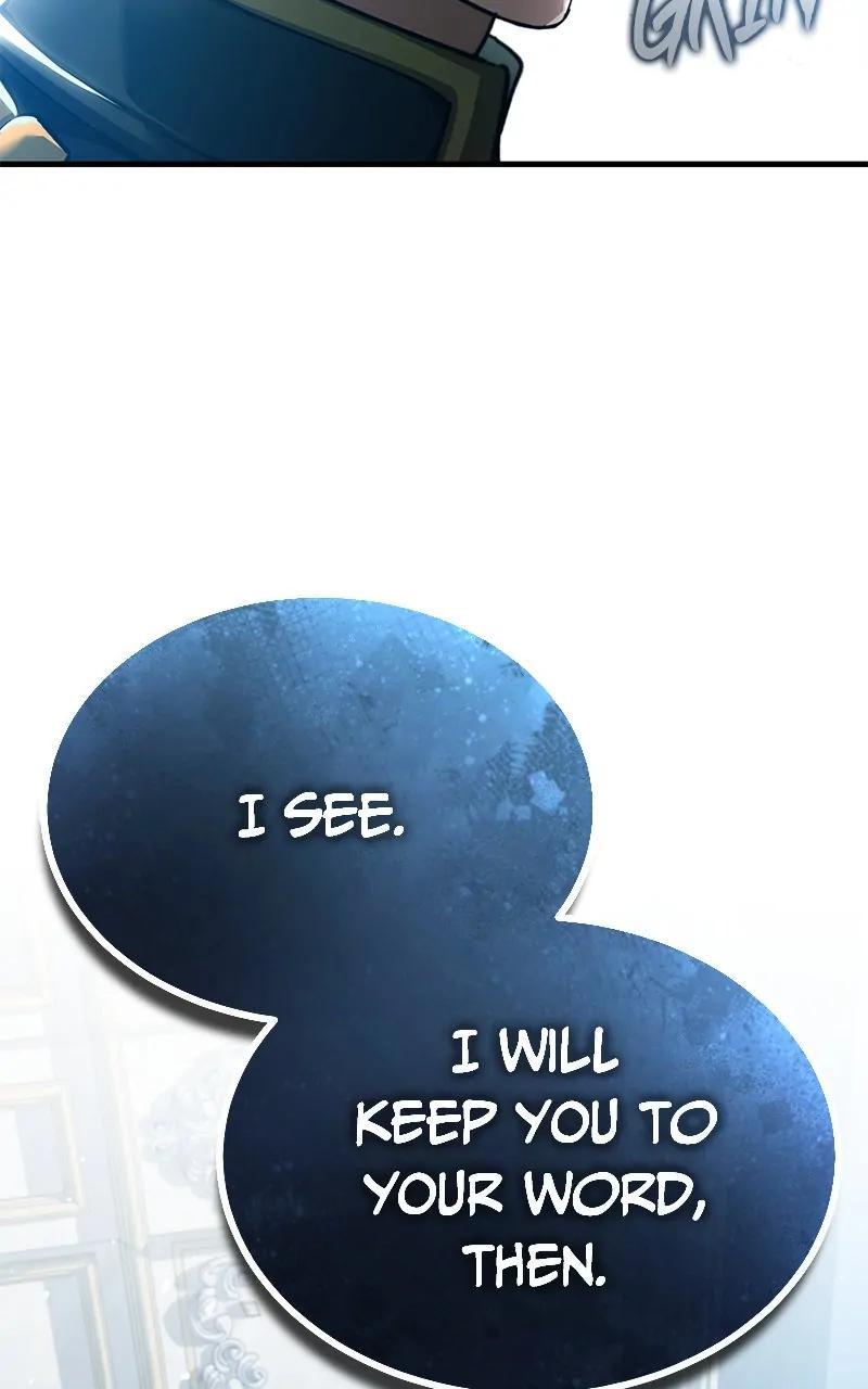 Descended from Divinity Chap 112 - Next Chap 113