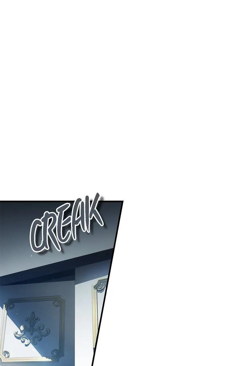 Descended from Divinity Chap 112 - Next Chap 113