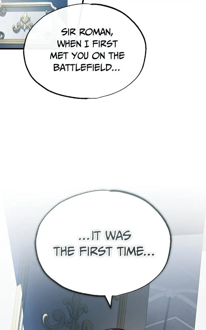 Descended from Divinity Chap 112 - Next Chap 113