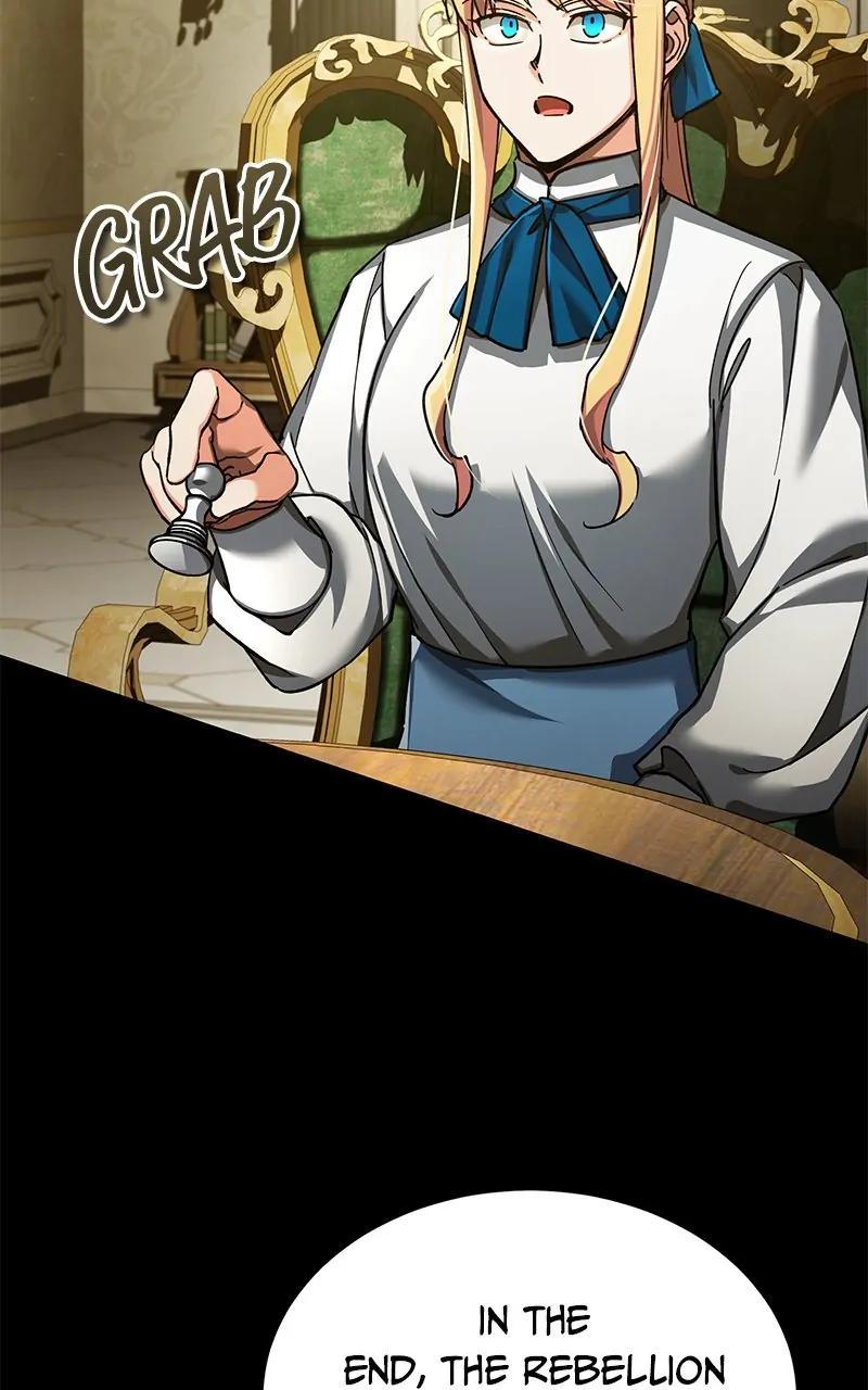 Descended from Divinity Chap 112 - Next Chap 113