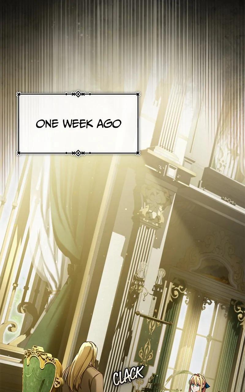 Descended from Divinity Chap 112 - Next Chap 113