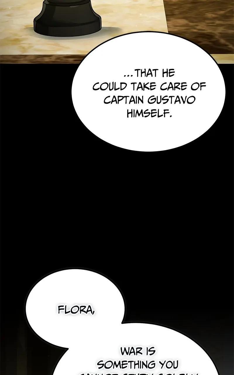 Descended from Divinity Chap 112 - Next Chap 113