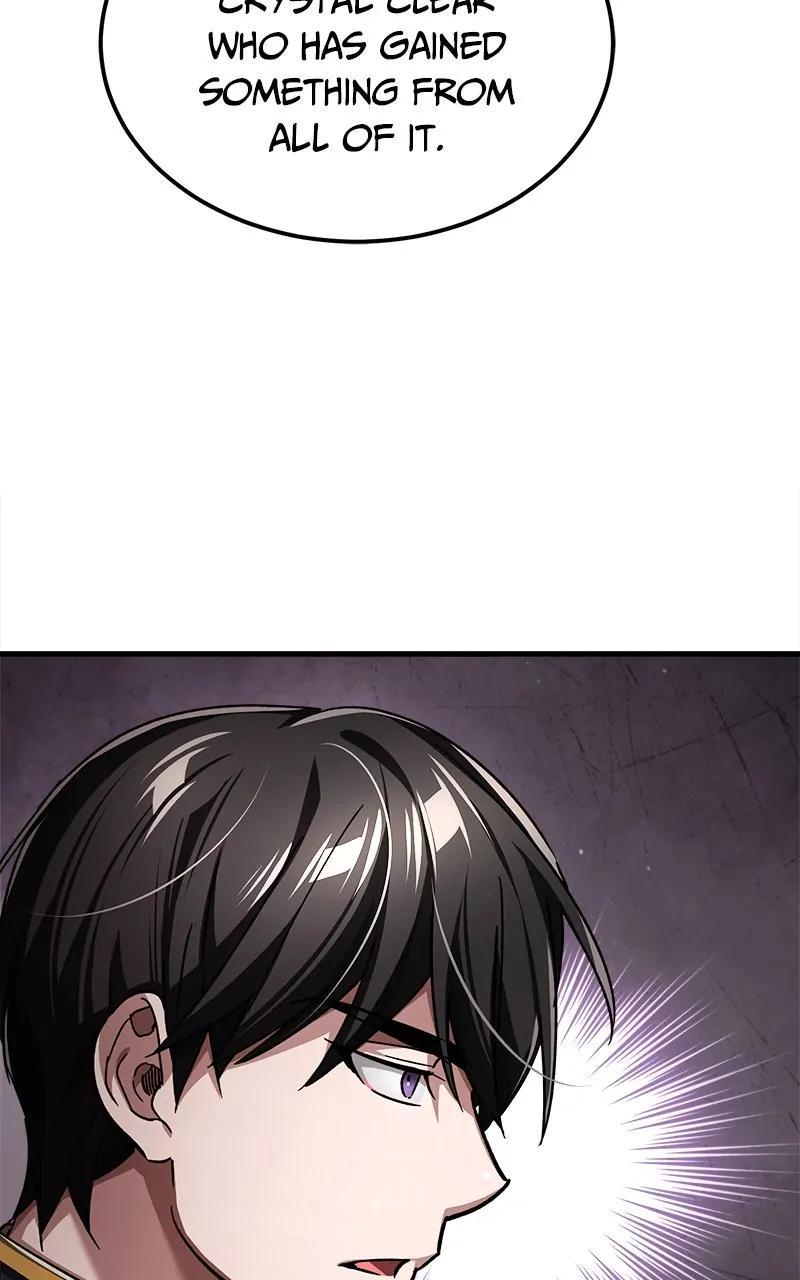 Descended from Divinity Chap 112 - Next Chap 113