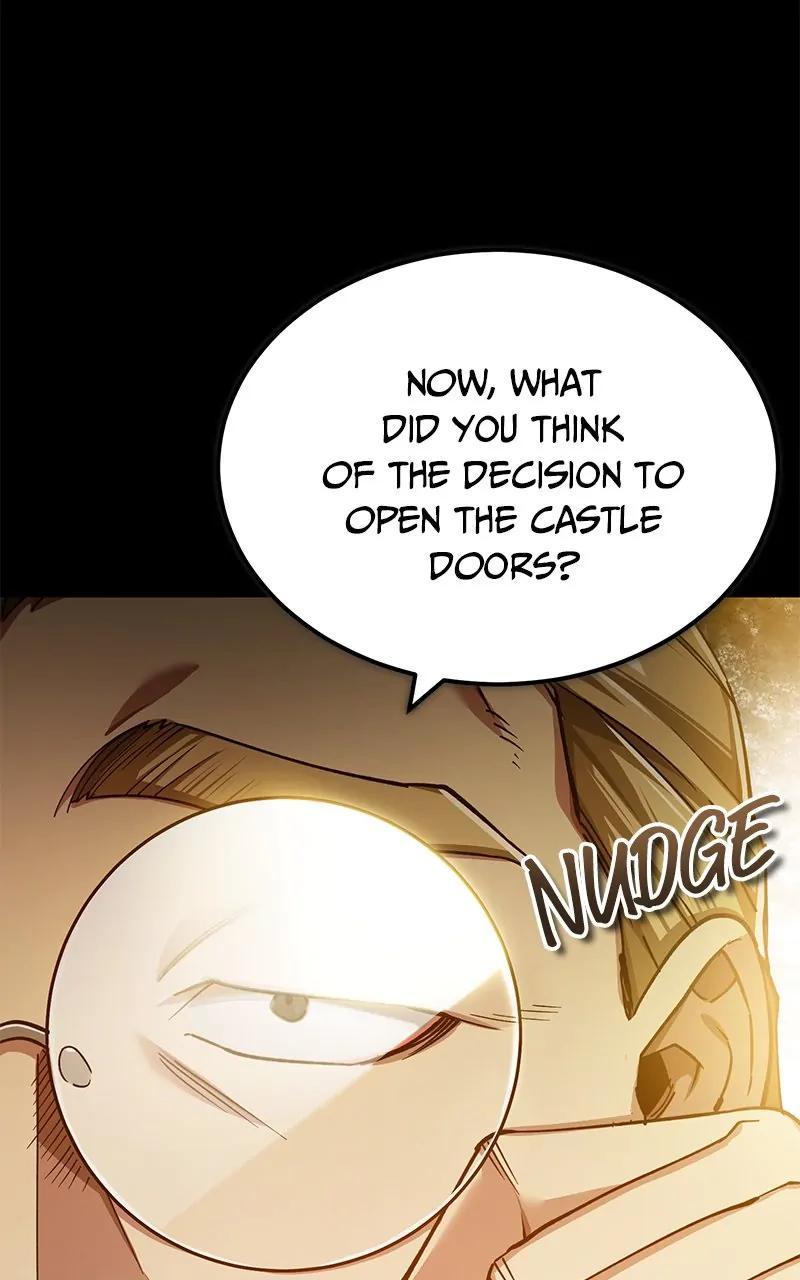 Descended from Divinity Chap 112 - Next Chap 113