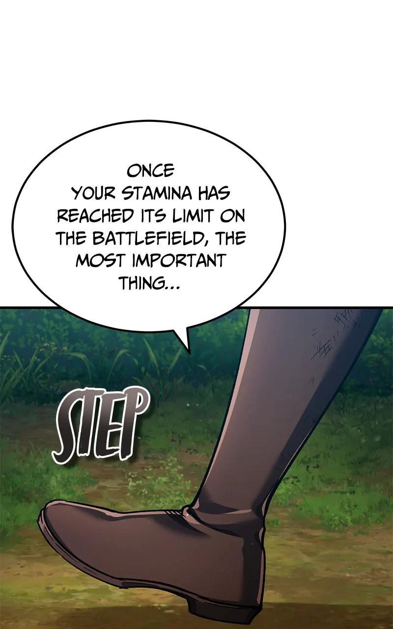 Descended from Divinity Chap 113 - Next Chap 114