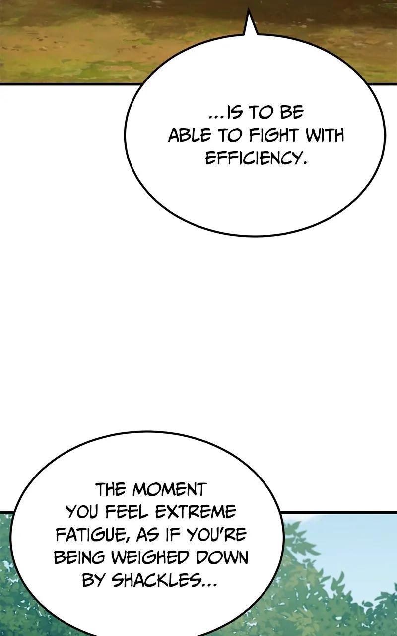 Descended from Divinity Chap 113 - Next Chap 114
