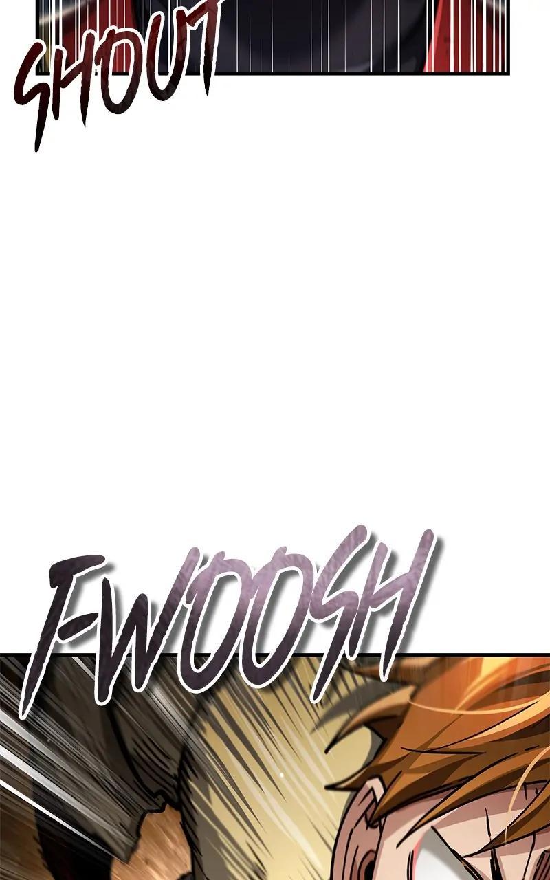 Descended from Divinity Chap 113 - Next Chap 114