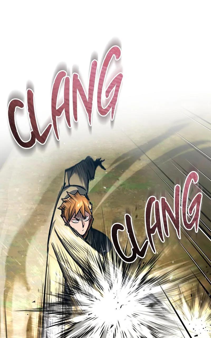 Descended from Divinity Chap 113 - Next Chap 114
