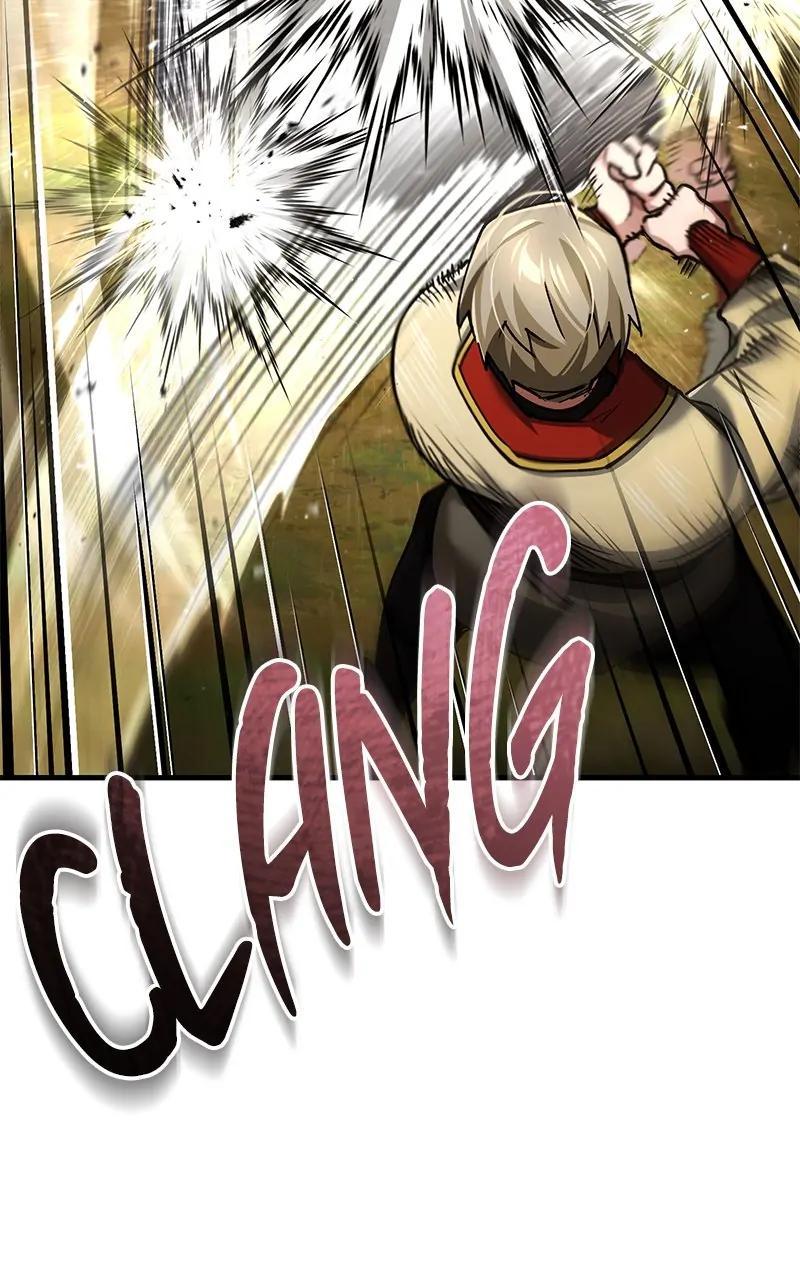 Descended from Divinity Chap 113 - Next Chap 114