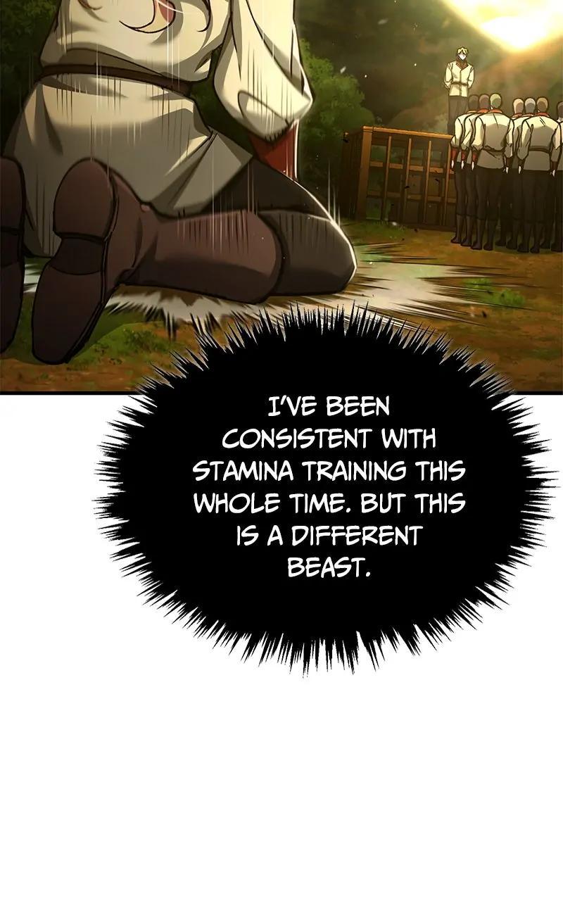Descended from Divinity Chap 113 - Next Chap 114