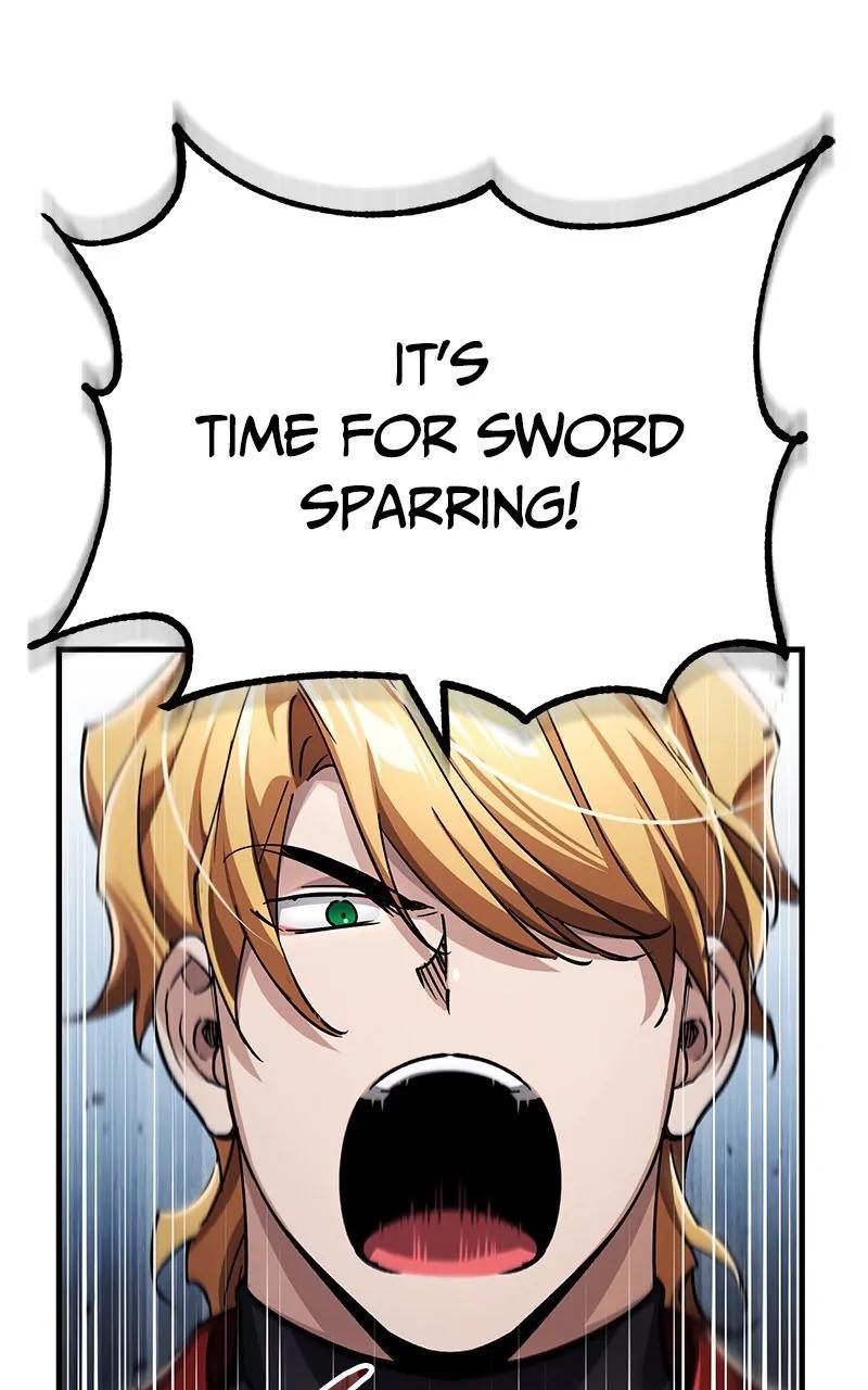 Descended from Divinity Chap 113 - Next Chap 114