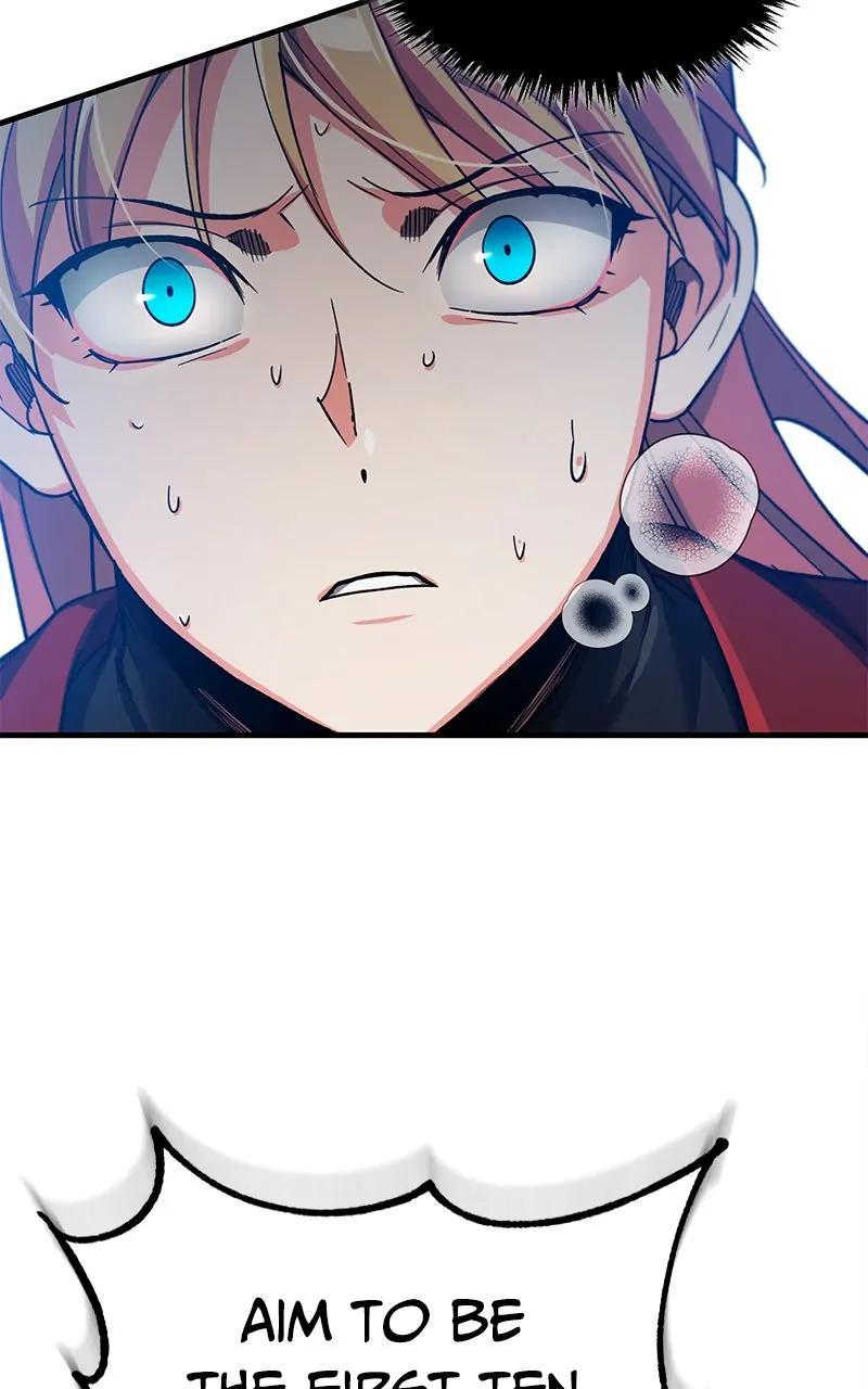 Descended from Divinity Chap 113 - Next Chap 114