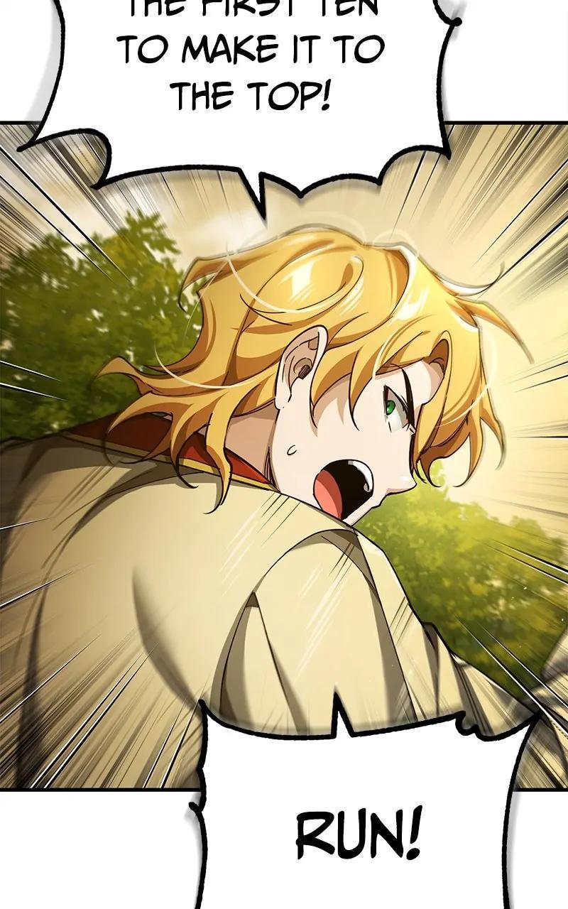 Descended from Divinity Chap 113 - Next Chap 114