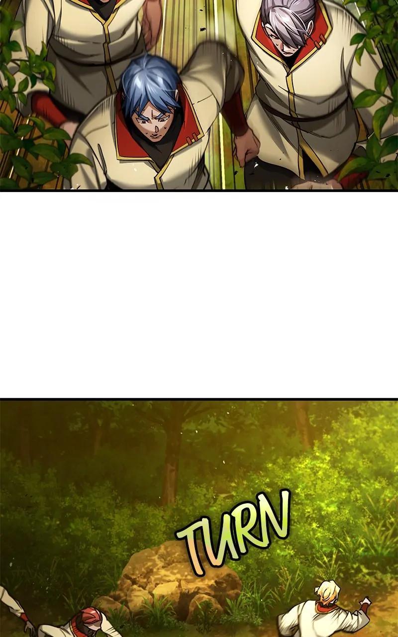 Descended from Divinity Chap 113 - Next Chap 114