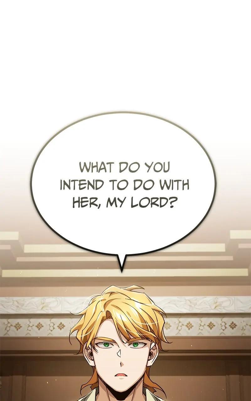 Descended from Divinity Chap 113 - Next Chap 114