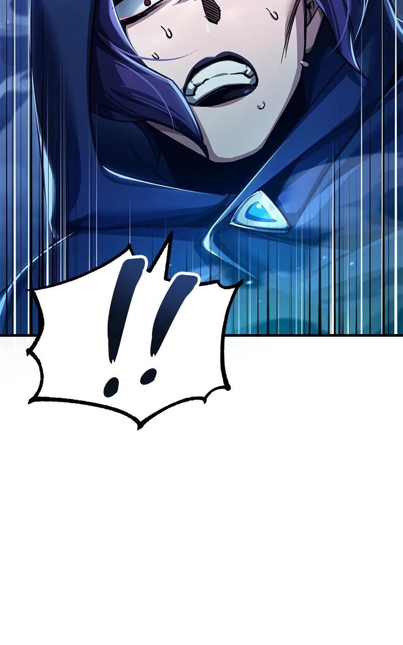 Descended from Divinity Chap 113 - Next Chap 114