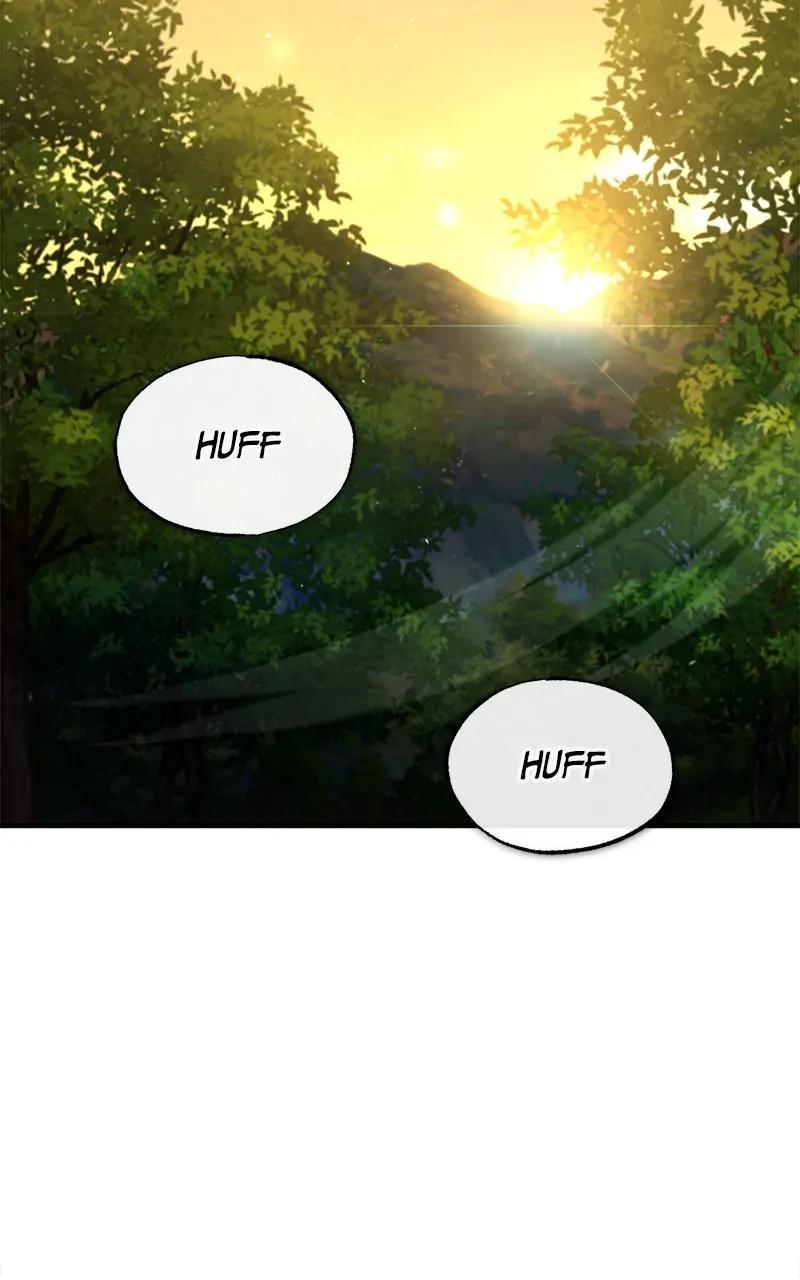 Descended from Divinity Chap 113 - Next Chap 114
