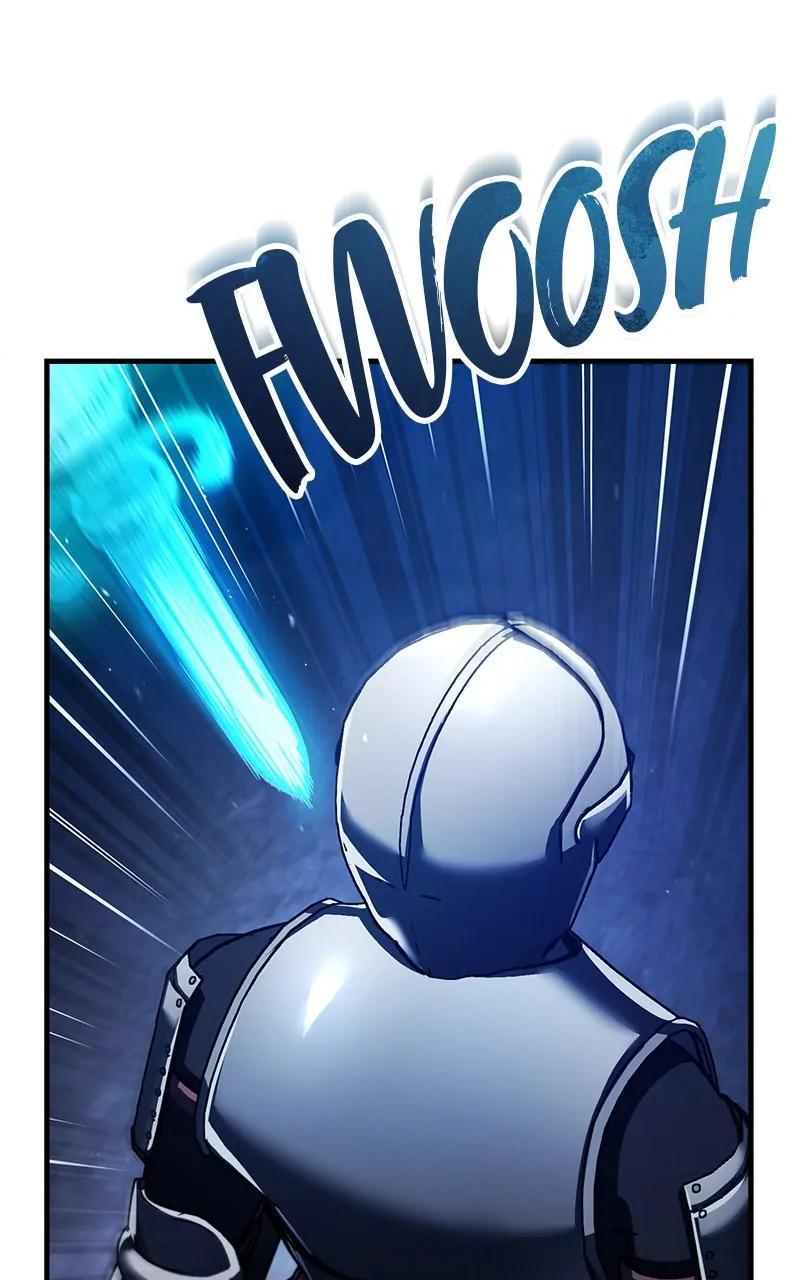 Descended from Divinity Chap 113 - Next Chap 114