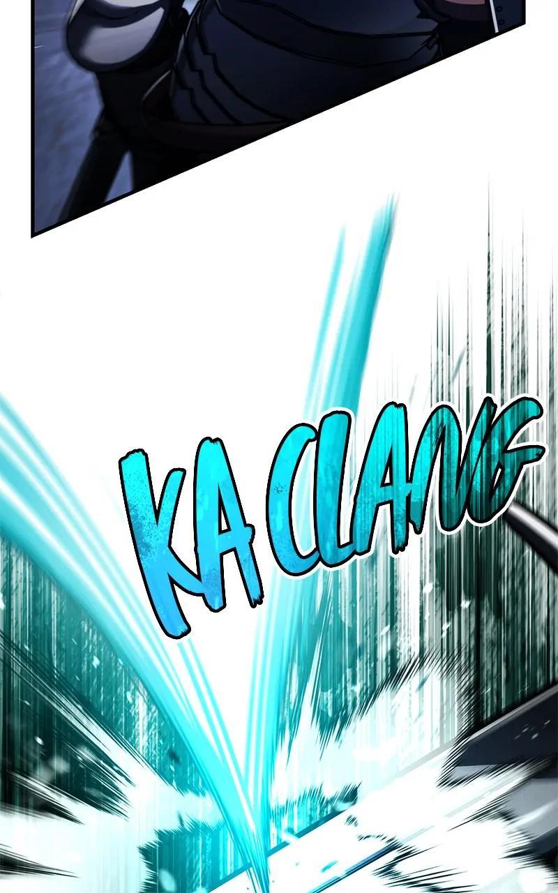 Descended from Divinity Chap 113 - Next Chap 114