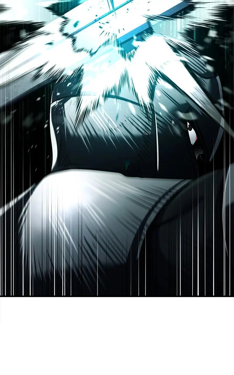 Descended from Divinity Chap 113 - Next Chap 114