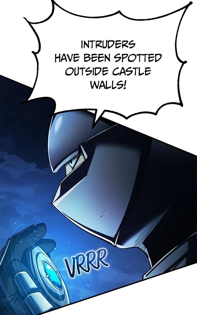 Descended from Divinity Chap 113 - Next Chap 114