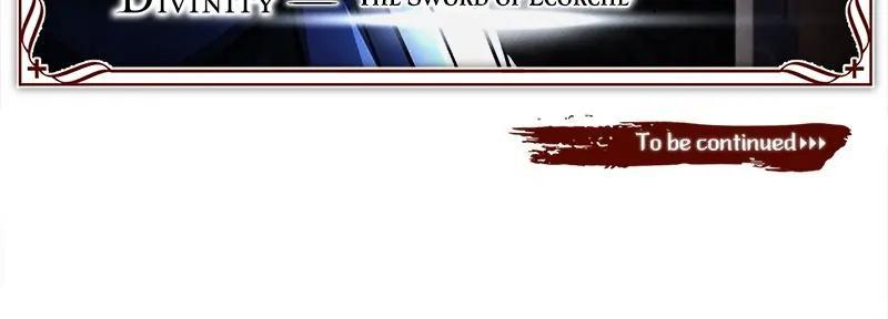 Descended from Divinity Chap 113 - Next Chap 114