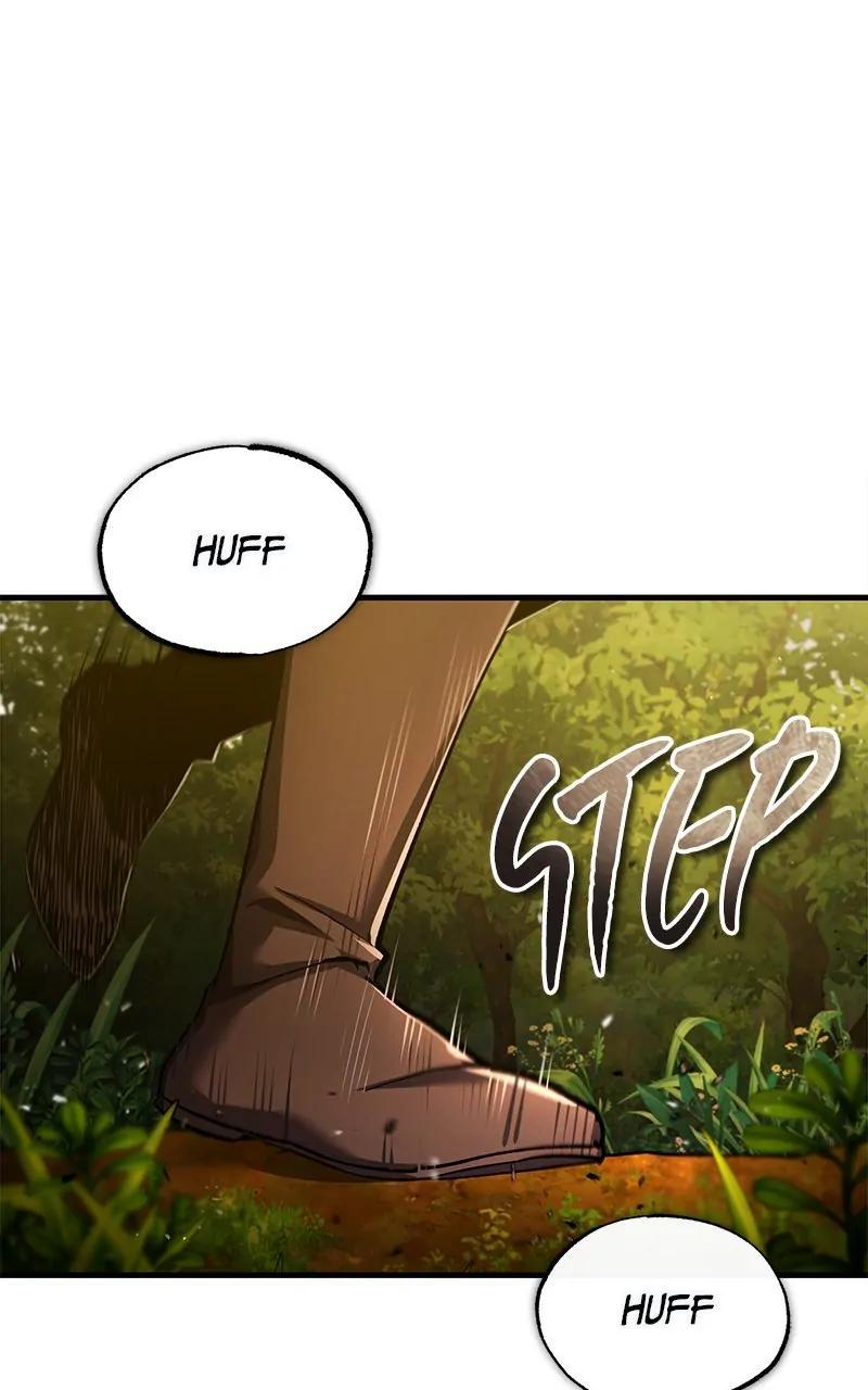 Descended from Divinity Chap 113 - Next Chap 114