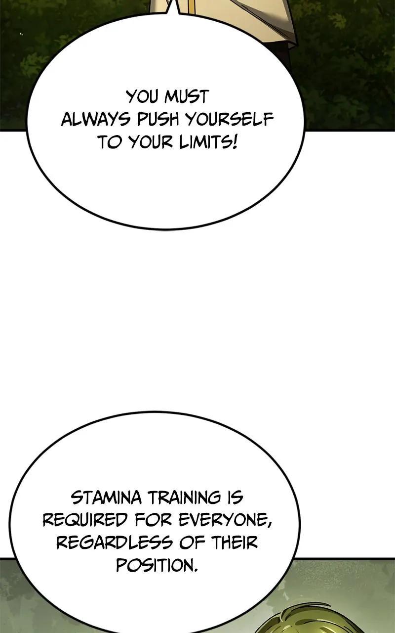 Descended from Divinity Chap 113 - Next Chap 114