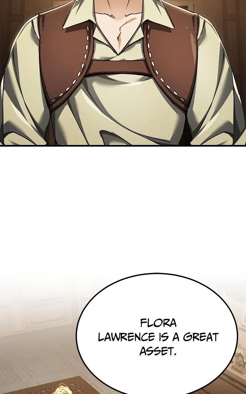 Descended from Divinity Chap 113 - Next Chap 114