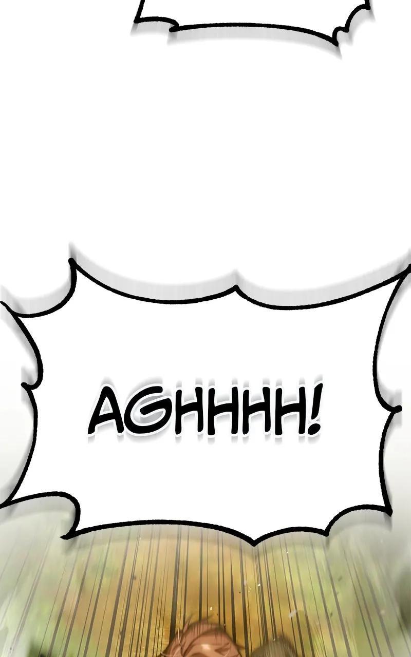Descended from Divinity Chap 113 - Next Chap 114