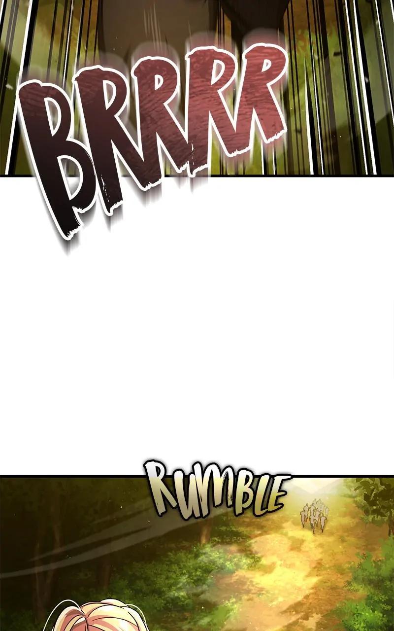 Descended from Divinity Chap 113 - Next Chap 114