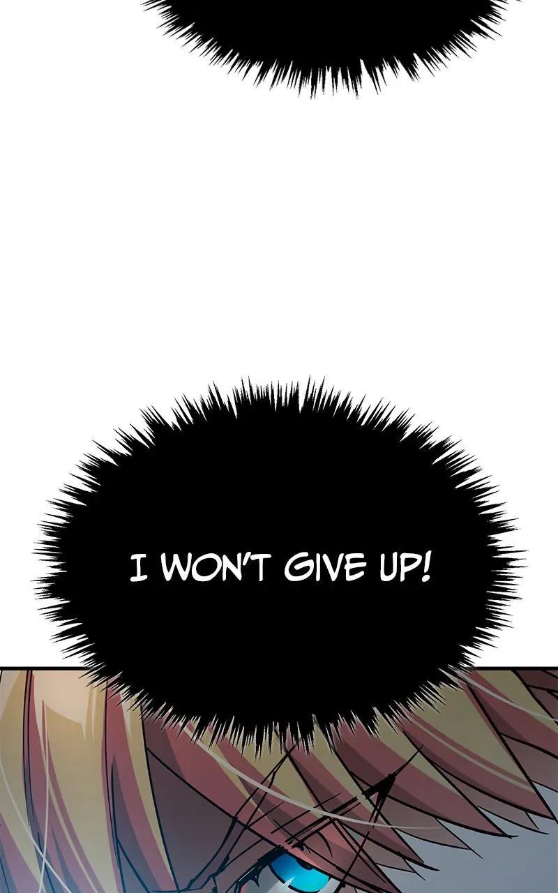 Descended from Divinity Chap 113 - Next Chap 114