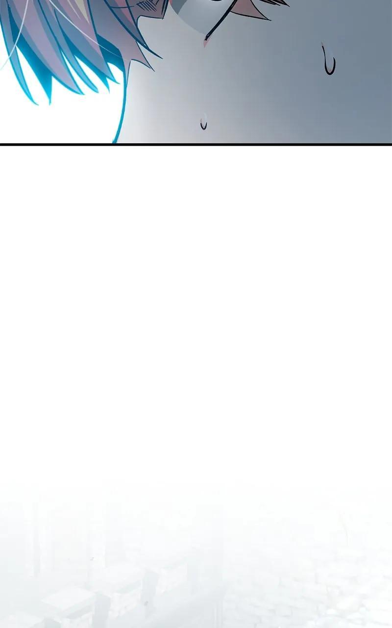 Descended from Divinity Chap 113 - Next Chap 114