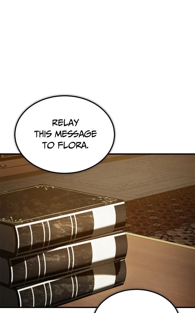 Descended from Divinity Chap 113 - Next Chap 114