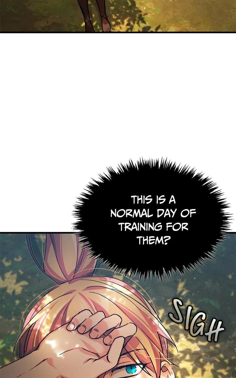 Descended from Divinity Chap 113 - Next Chap 114