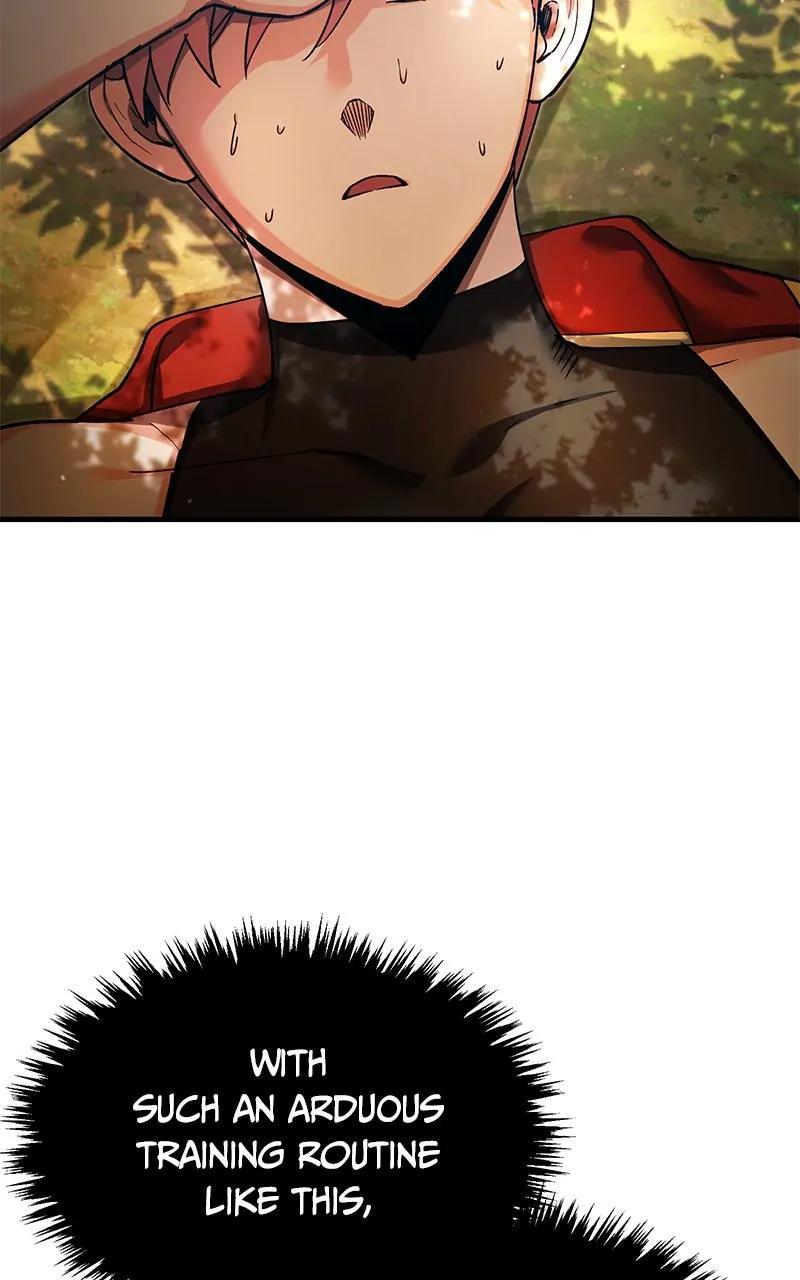 Descended from Divinity Chap 113 - Next Chap 114