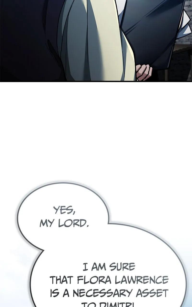 Descended from Divinity Chap 113 - Next Chap 114