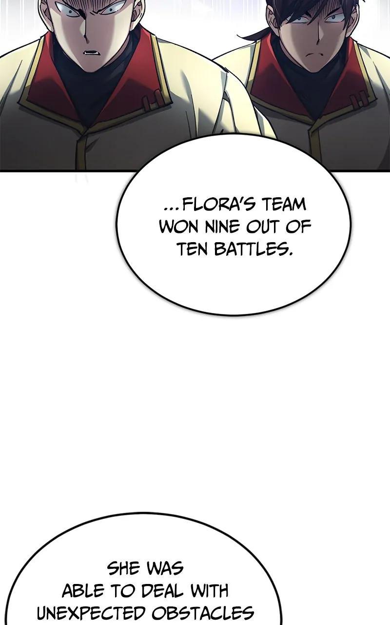 Descended from Divinity Chap 113 - Next Chap 114