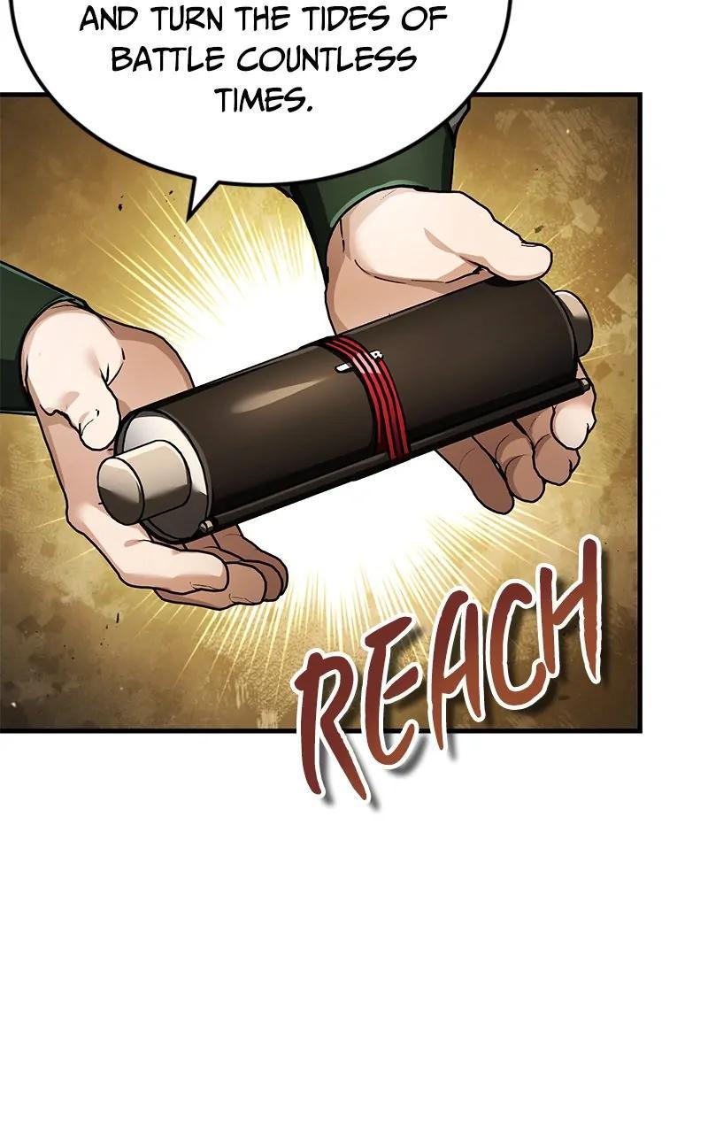 Descended from Divinity Chap 113 - Next Chap 114