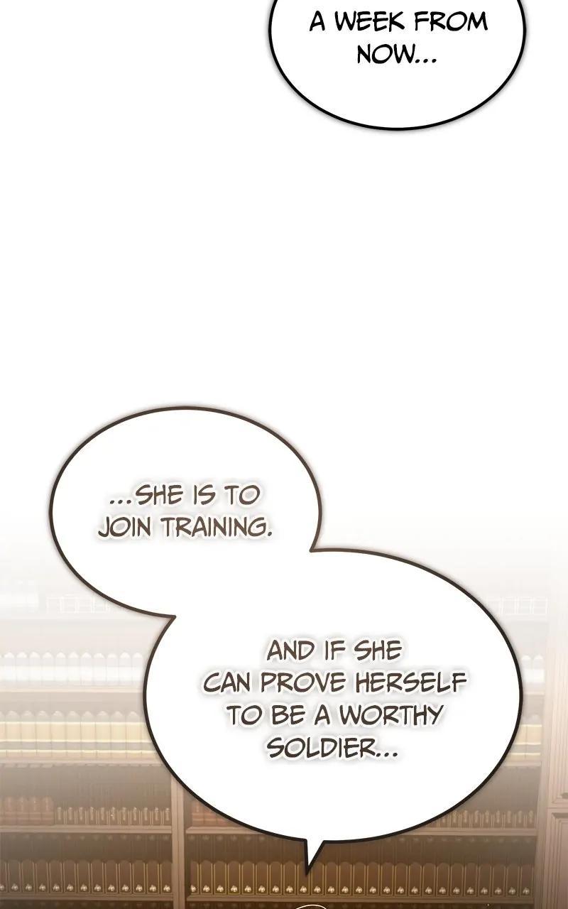 Descended from Divinity Chap 113 - Next Chap 114