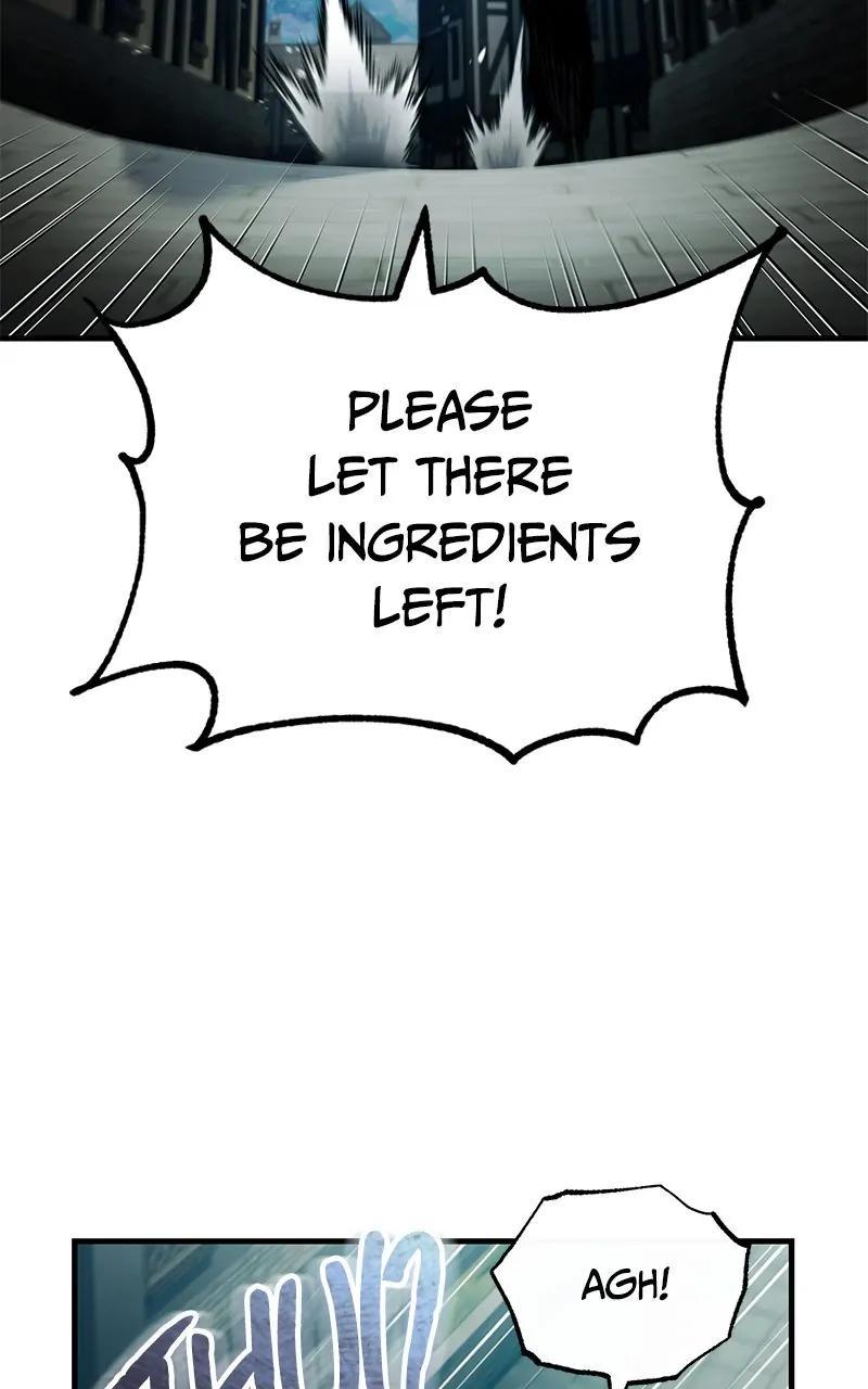 Descended from Divinity Chap 113 - Next Chap 114