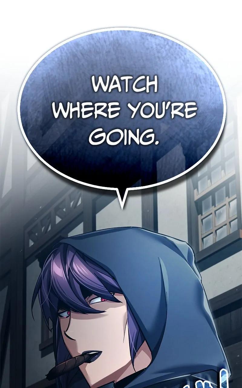 Descended from Divinity Chap 113 - Next Chap 114
