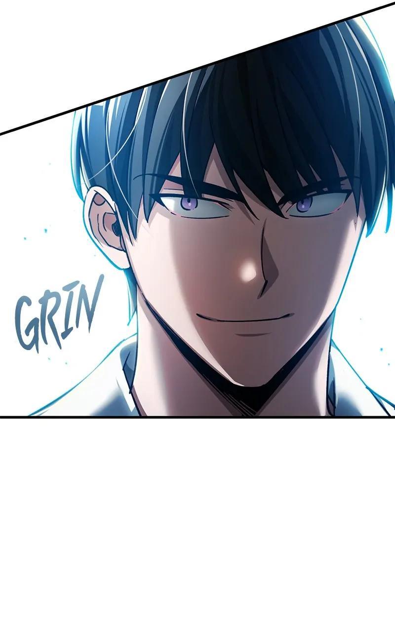 Descended from Divinity Chap 113 - Next Chap 114