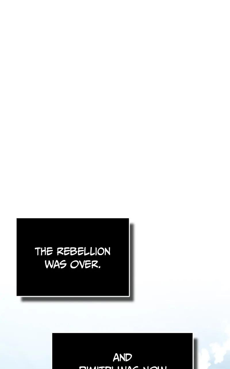 Descended from Divinity Chap 113 - Next Chap 114