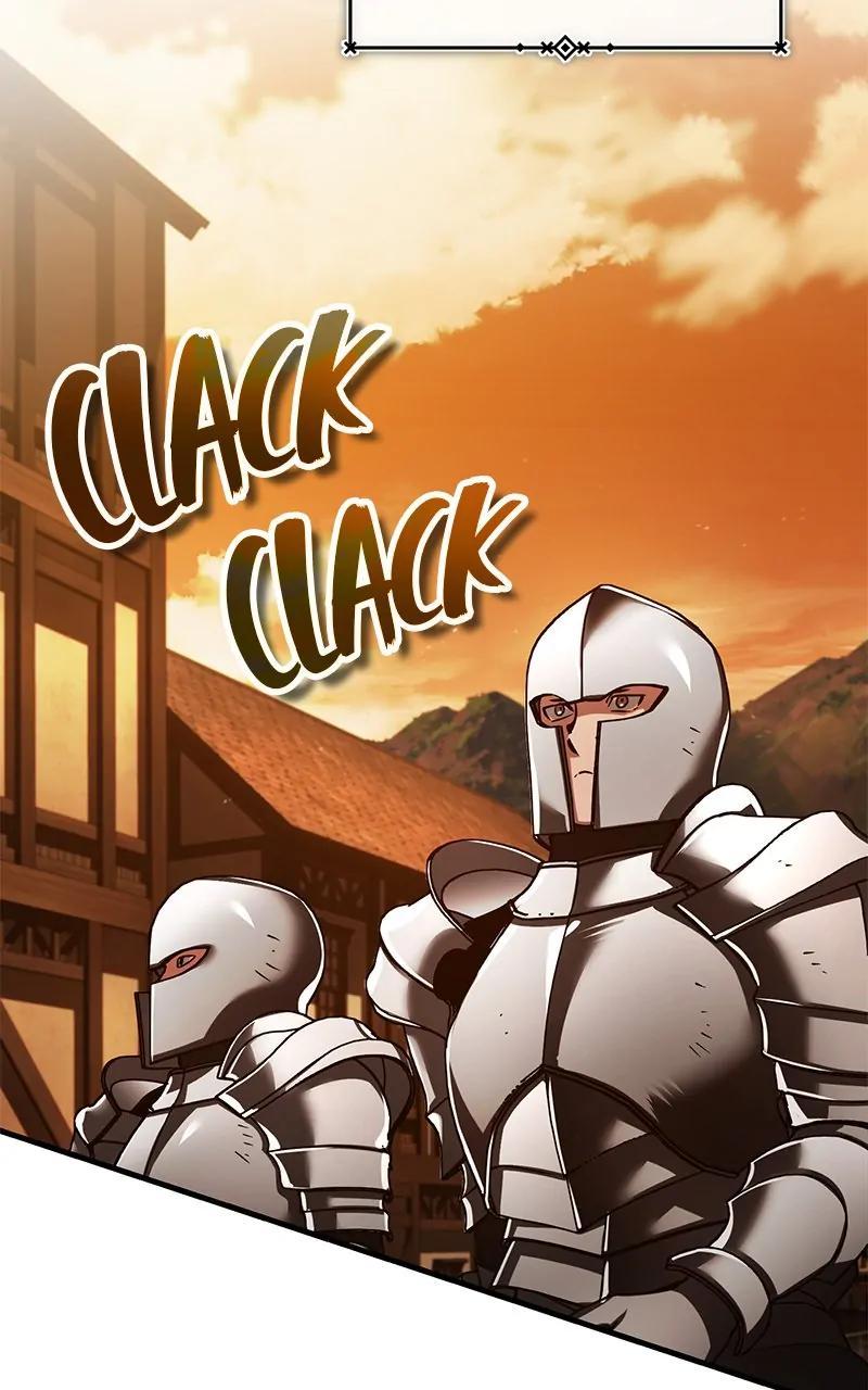 Descended from Divinity Chap 113 - Next Chap 114