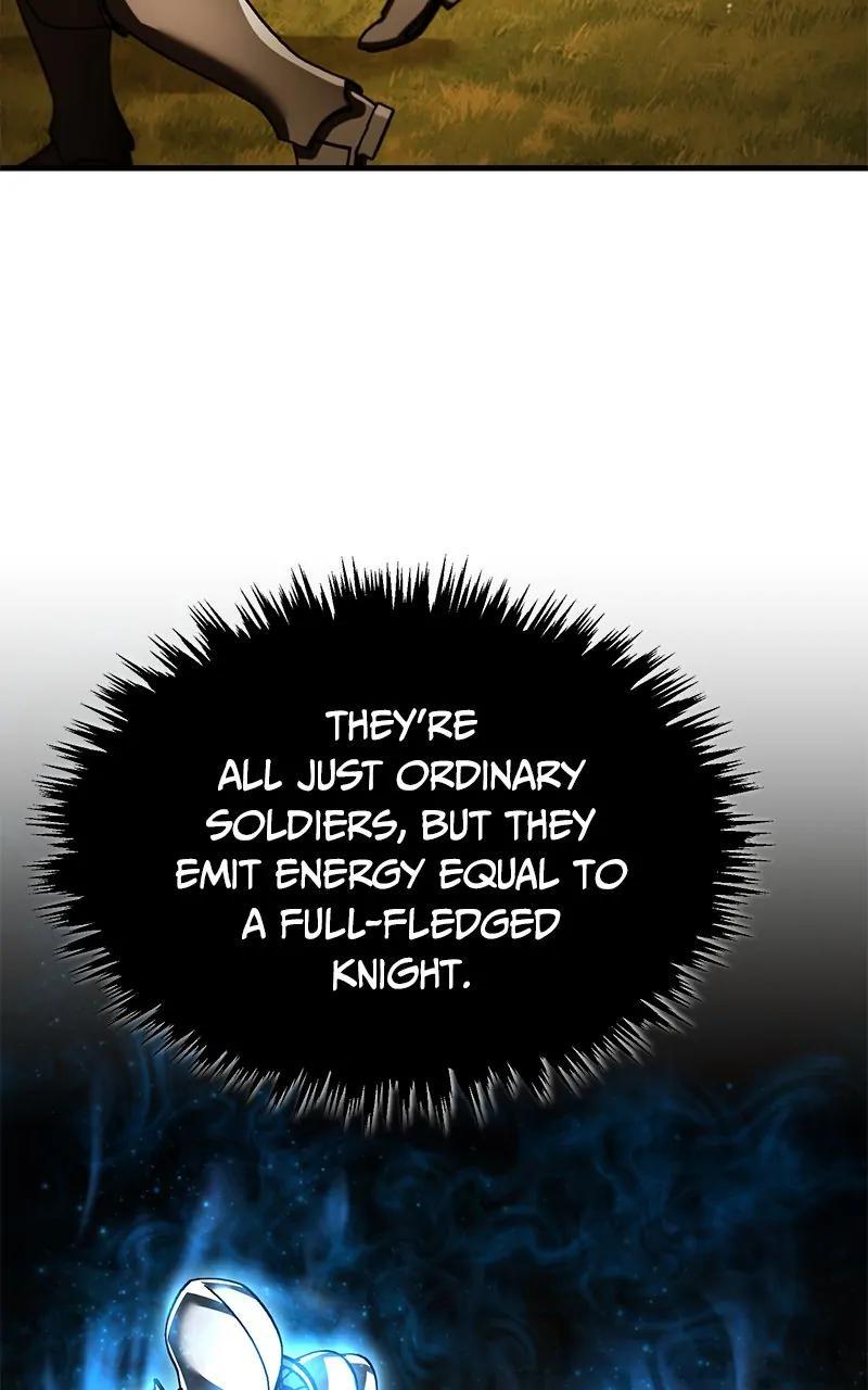 Descended from Divinity Chap 113 - Next Chap 114