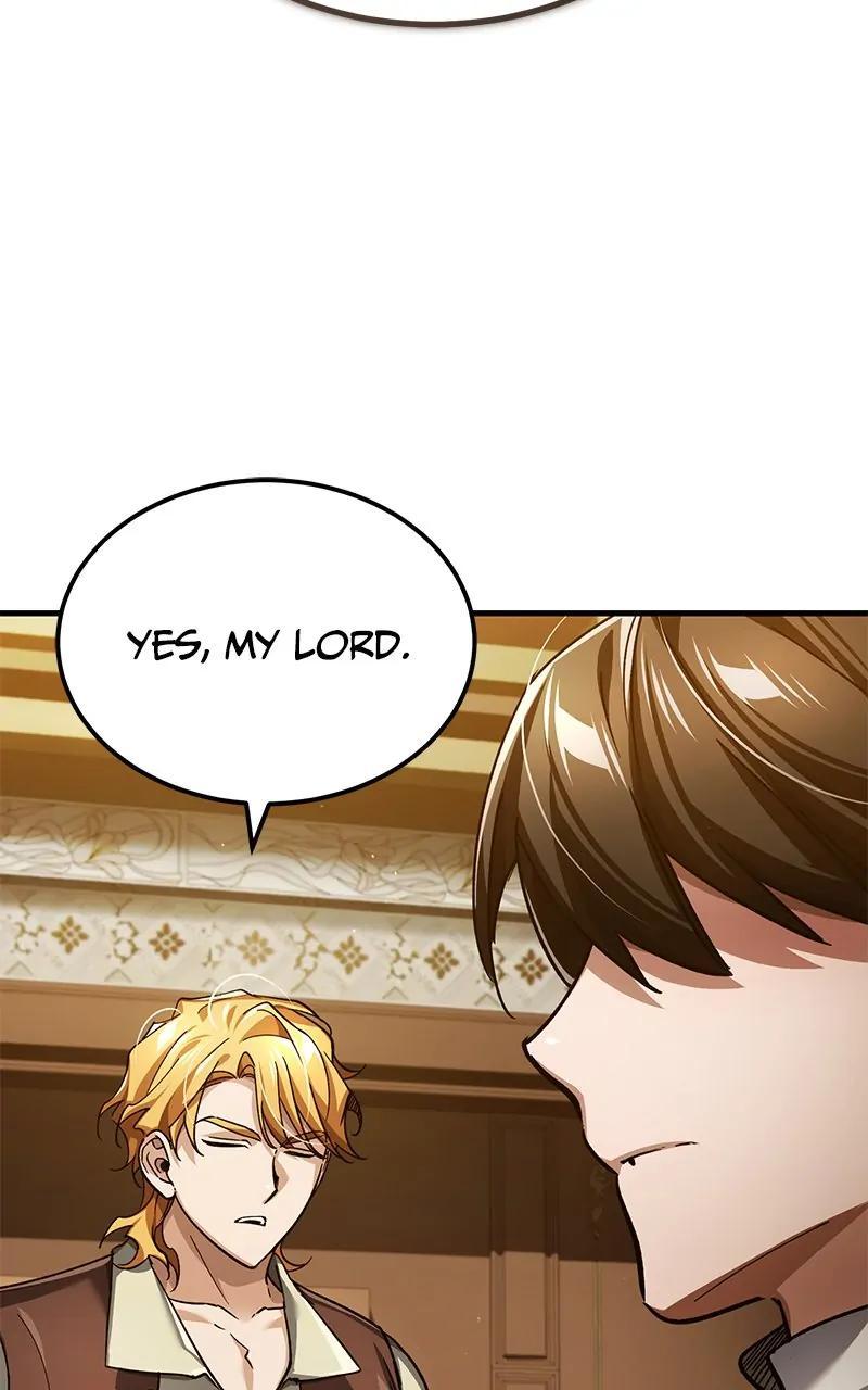 Descended from Divinity Chap 113 - Next Chap 114