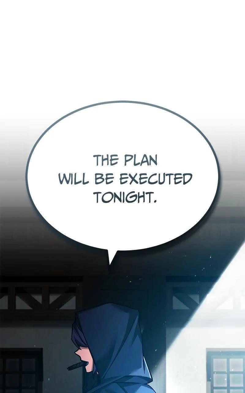 Descended from Divinity Chap 113 - Next Chap 114