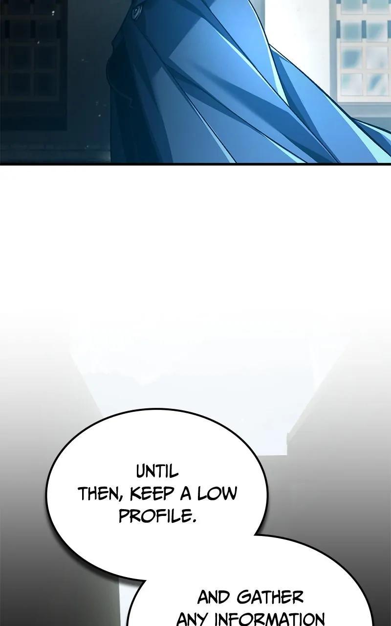 Descended from Divinity Chap 113 - Next Chap 114