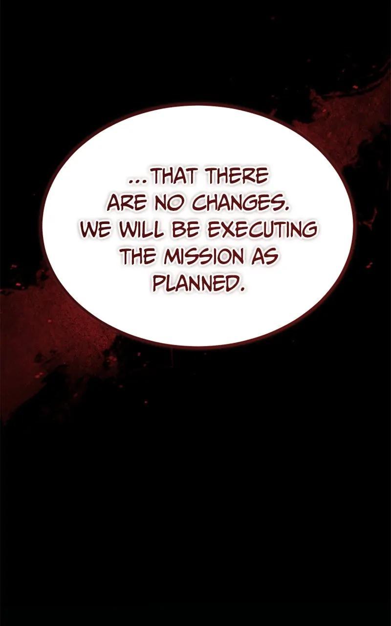 Descended from Divinity Chap 113 - Next Chap 114